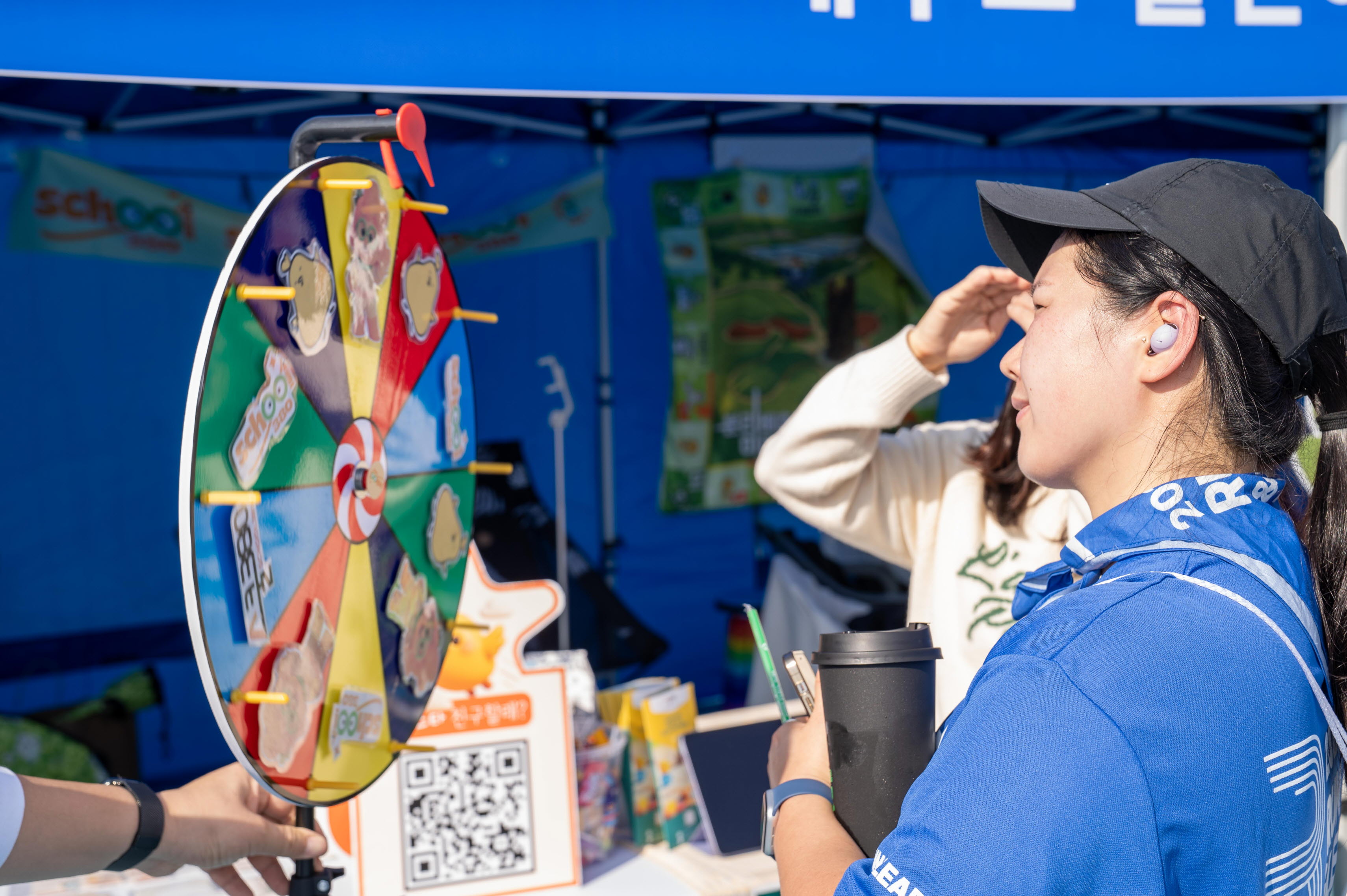 Run&Learn_2 (344).jpg